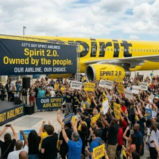 LETSBUYSPIRI
