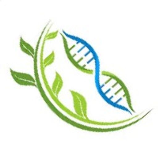 science bio