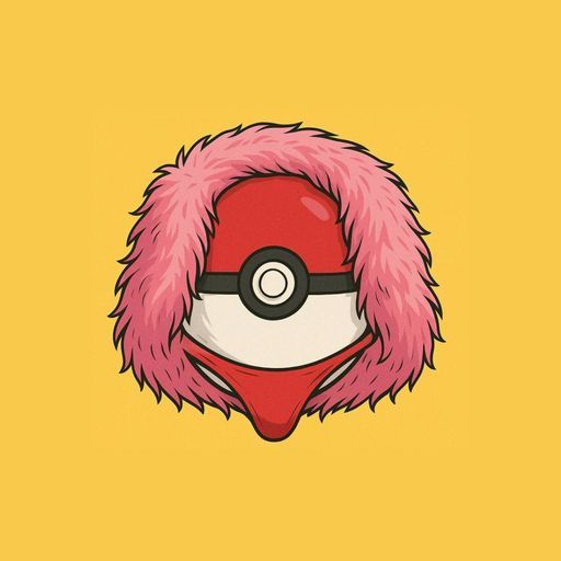 POKEAHOE