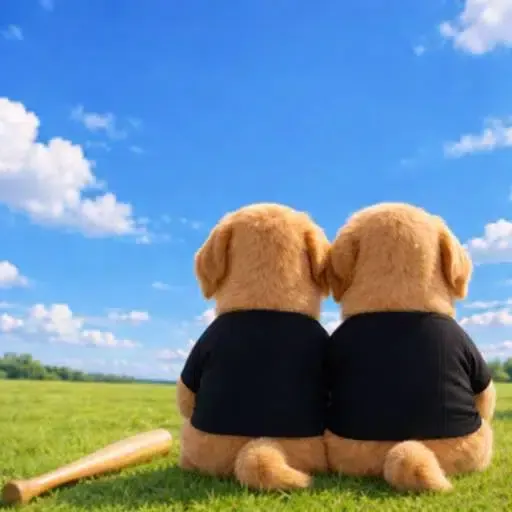 CONNECTION