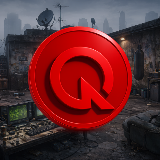 QUESTIUM