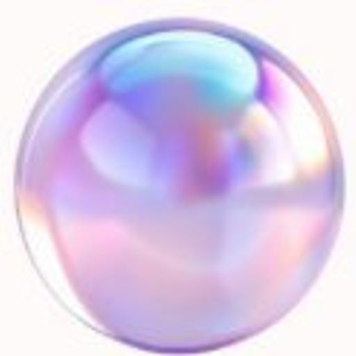 Vylit