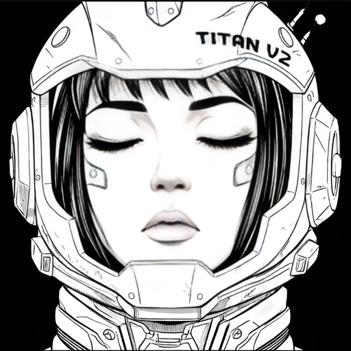 TITAN