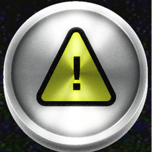 DONT