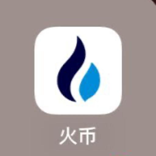 Huobi