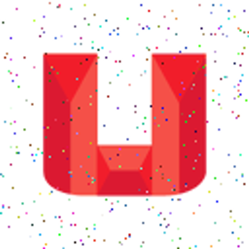 UQUID