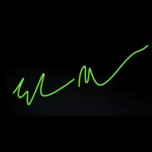 Up