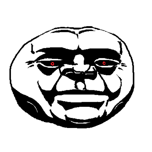 TROLLFACE2