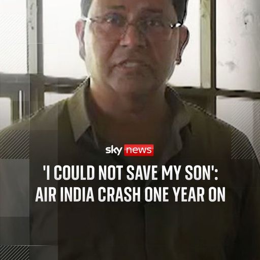 SKYINDIA