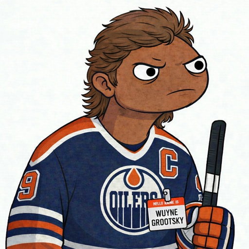 99