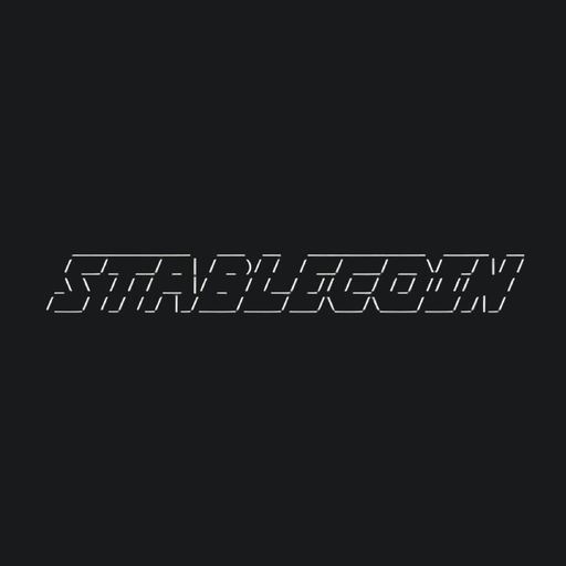 stablecoin
