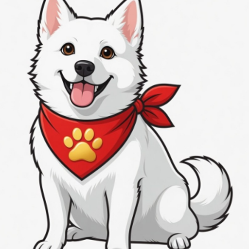Baekgu