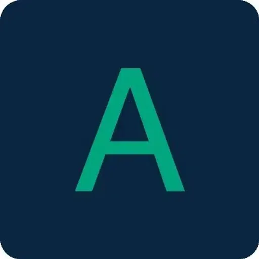AGENTSCORE