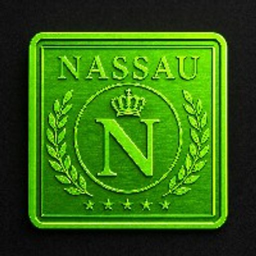 NASSAU