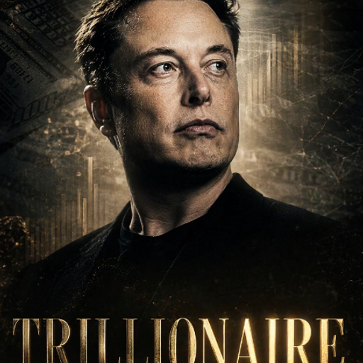 onetrillion