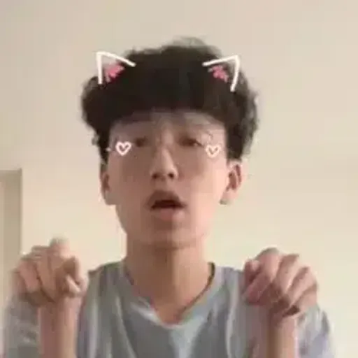 Kreo