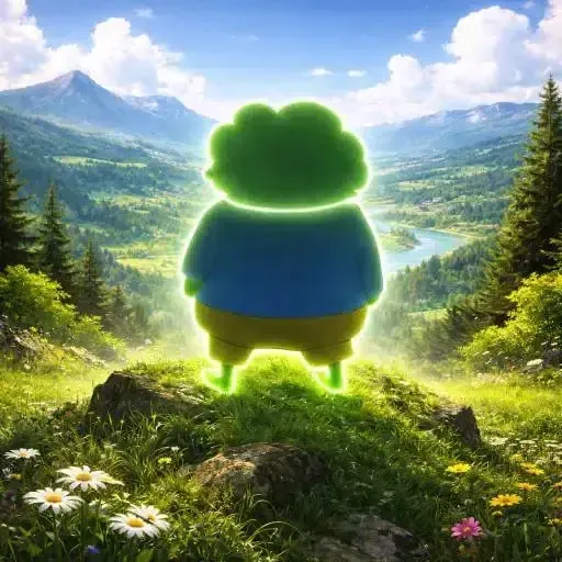 big