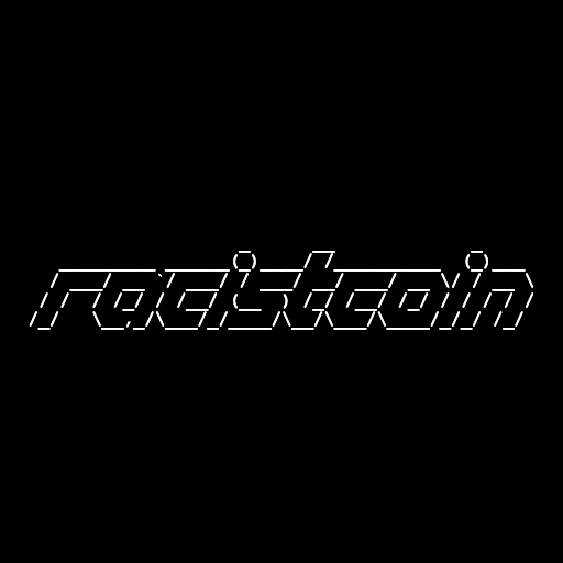 racistcoin