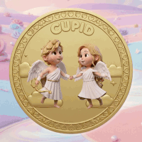 CUPID