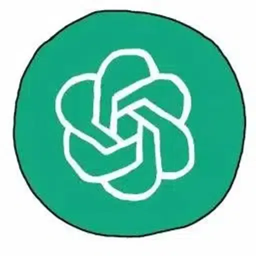 OEPNAI