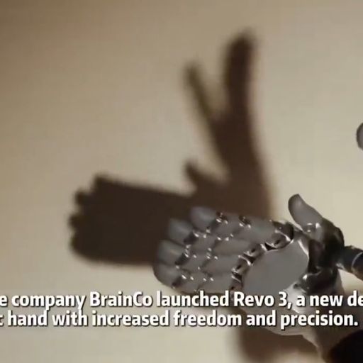 Revo3