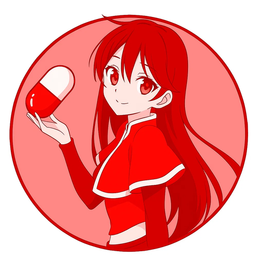 MayChan