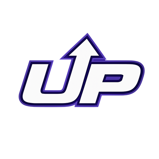 UP