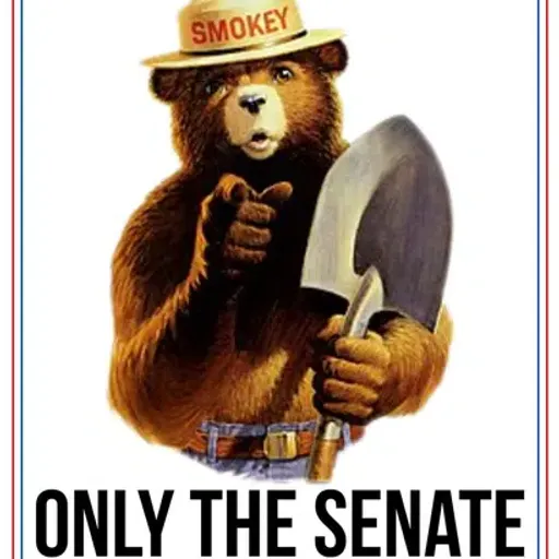 SMOKEY
