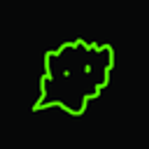 Fart