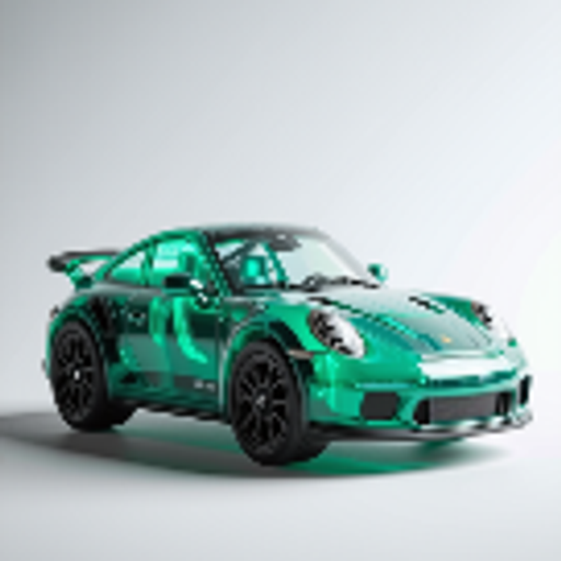 gtcar
