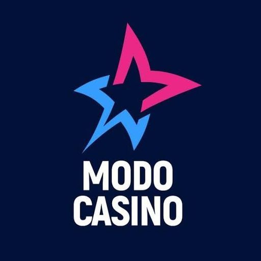 MODO