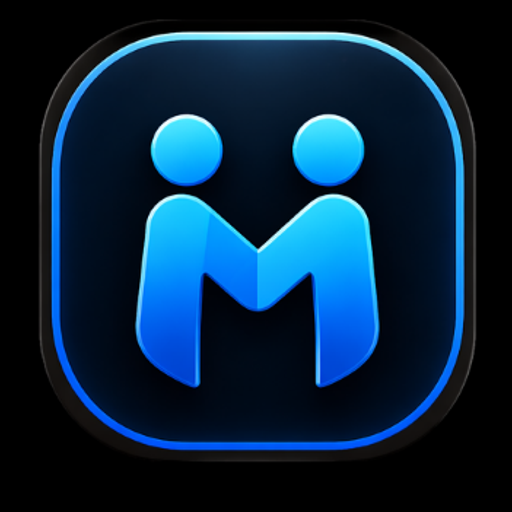 MyCom
