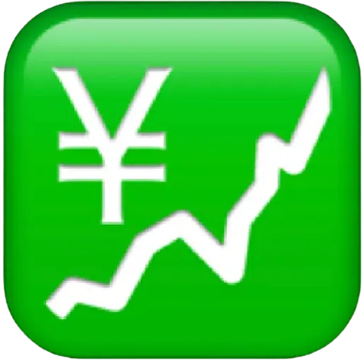 YOURTOKEN