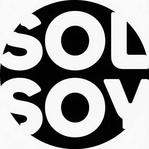 Solsoy