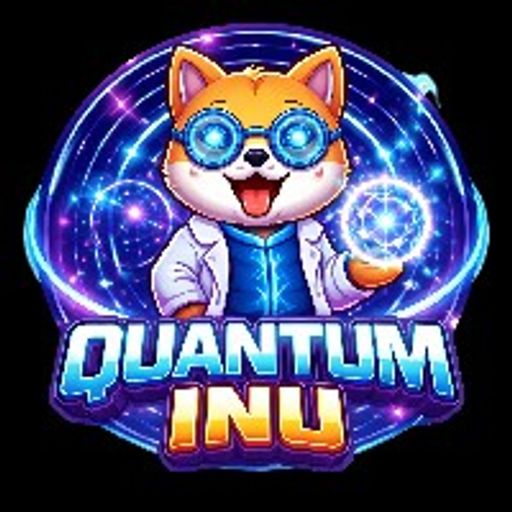 QDOGE