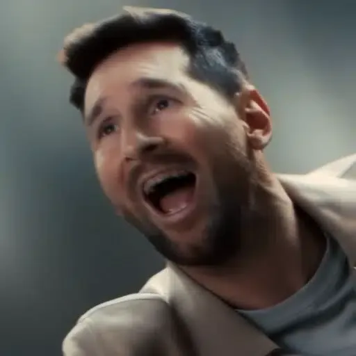 WAAAH