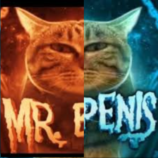 Mr.