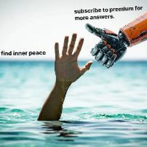 現代問題需要基於訂閱