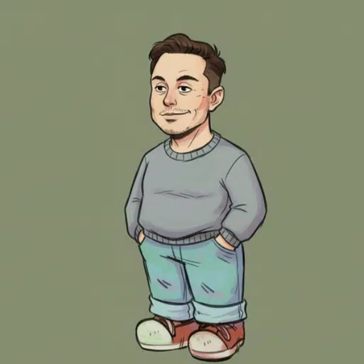ELON