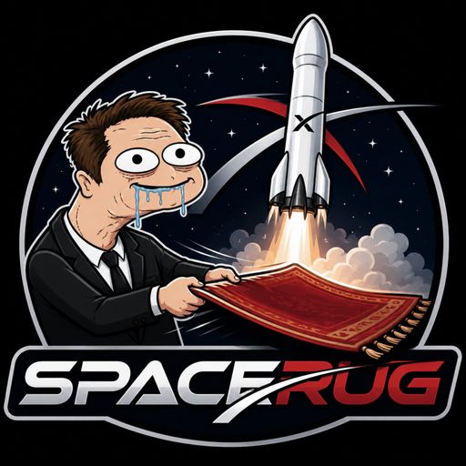 SPCR