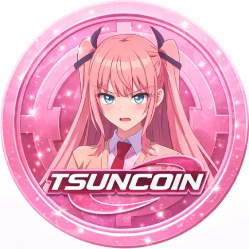 Tsuncoin