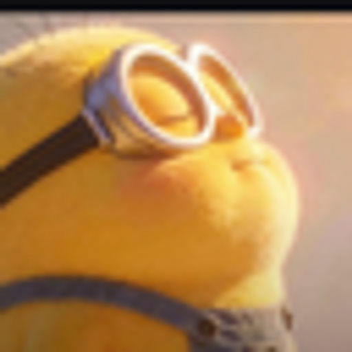 MINION