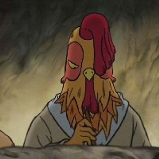 在给你一次机会还会入圈吗