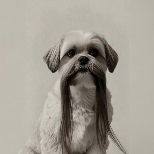 DOWG