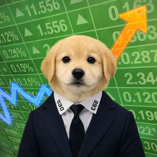 Nasdog