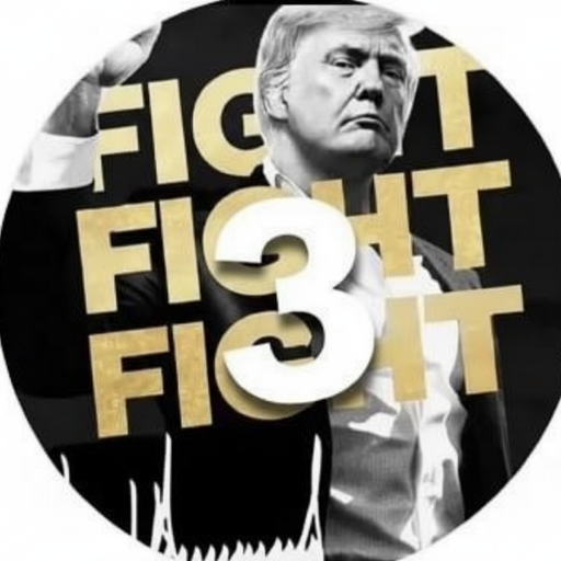 Trump3