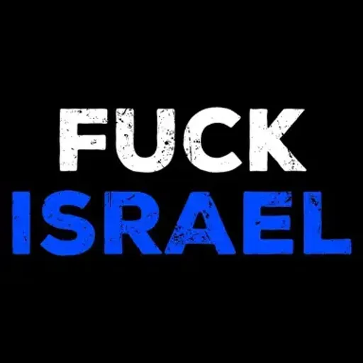 FuckIsrael