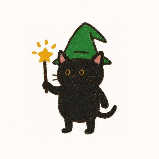 WIZKITTY