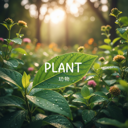 PLANT