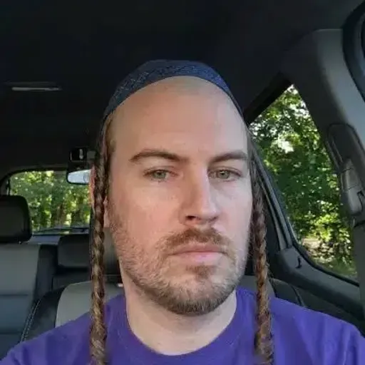 PhilFeelsFin